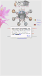 Mobile Screenshot of hotelsonia.net